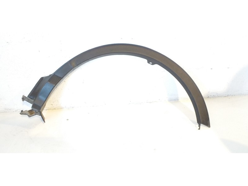 Recambio de moldura para toyota rav 4 referencia OEM IAM 7560642130  