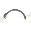 Recambio de moldura para toyota rav 4 referencia OEM IAM 7560642130  