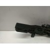 Recambio de maneta exterior delantera izquierda para renault laguna ii (bg0) authentique referencia OEM IAM 8200008430  
