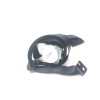 Recambio de kit airbag para mini clubman (f54) cooper s all4 referencia OEM IAM  72117364759 