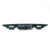 Recambio de maneta exterior porton para audi a6 allroad quattro (4fh) 2.7 tdi referencia OEM IAM 4L0827574  