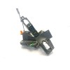 Recambio de cerradura puerta trasera izquierda para kia ceed sportswagon referencia OEM IAM 81410J7000  