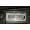 Recambio de caja cambios para renault scenic ii grand confort dynamique referencia OEM IAM TL4A000  