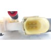 Recambio de elevalunas delantero derecho para ford s-max (wa6) 2.0 tdci referencia OEM IAM 1881247  