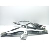 Recambio de elevalunas delantero derecho para ford mondeo turnier (ge) futura referencia OEM IAM 0130821771  