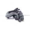 Recambio de pinza freno trasera derecha para lexus ux (za10) 250h referencia OEM IAM 4783033270  