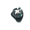 Recambio de airbag delantero izquierdo para peugeot 207 confort referencia OEM IAM 96500674ZD  