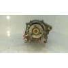 Recambio de alternador para land rover freelander (ln) 1.8 cat referencia OEM IAM 1002132630  
