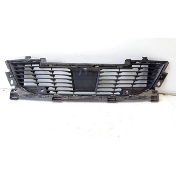 REJILLA PARAGOLPES CENTRAL 1617022680 9826327480