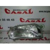 Recambio de faro izquierdo para volkswagen golf iii berlina (1h1) cl referencia OEM IAM 1H6941017AM  