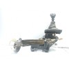 Recambio de palanca cambio para peugeot 2008 (p1) referencia OEM IAM 9824166680  
