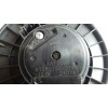 Recambio de motor calefaccion para chrysler grand voyager limited referencia OEM IAM 68029719AB 0701132570 
