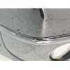 Recambio de paragolpes delantero para citroën c2 (jm_) 1.1 referencia OEM IAM 7401 GW  