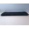 Recambio de bandeja trasera para lexus nx 300h 2wd referencia OEM IAM 6491078011C0  