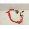 Recambio de cable para toyota rav 4 v (_a5_, _h5_) 2.0 (mxaa52) referencia OEM IAM 821H242020  