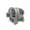 Recambio de alternador para opel zafira a blue line referencia OEM IAM 1638102280  