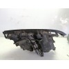 Recambio de faro izquierdo para bmw 3 (e46) 320 d referencia OEM IAM 63127165769  