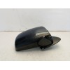 Recambio de retrovisor derecho para hyundai santa fé ii (cm) 2.2 crdi referencia OEM IAM 876202B130  