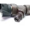 Recambio de inyector para bmw serie 3 berlina (e46) 3.0 turbodiesel referencia OEM IAM 7785984 0445110047 