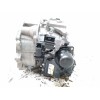 Recambio de caja cambios para volkswagen t-cross advance referencia OEM IAM 0CW300050E UBU 