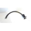Recambio de moldura para toyota rav 4 referencia OEM IAM 7560642130  