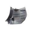 Recambio de moldura para toyota c-hr hybrid active referencia OEM IAM 62111F4010C1  