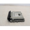 Recambio de centralita motor uce para bmw 3 (e90) 318 d referencia OEM IAM 281017027  