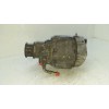 Recambio de alternador para land rover freelander (ln) 1.8 cat referencia OEM IAM 1002132630  