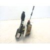 Recambio de cerradura puerta trasera izquierda para kia ceed sportswagon referencia OEM IAM 81410J7000  