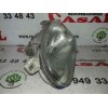 Recambio de faro izquierdo para volkswagen golf iii berlina (1h1) cl referencia OEM IAM 1H6941017AM  