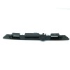 Recambio de maneta exterior porton para audi a6 allroad quattro (4fh) 2.7 tdi referencia OEM IAM 4L0827574  