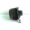 Recambio de motor calefaccion para chrysler grand voyager limited referencia OEM IAM 68029719AB 0701132570 