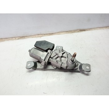 MOTOR LIMPIA TRASERO 851300D080 2596002660 