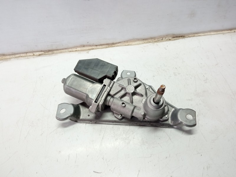 Recambio de motor limpia trasero para toyota yaris hsd active referencia OEM IAM 851300D080 2596002660 