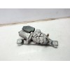 Recambio de motor limpia trasero para toyota yaris hsd active referencia OEM IAM 851300D080 2596002660 