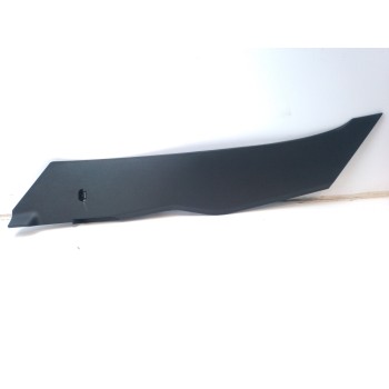 MOLDURA 5FB8630464PK 