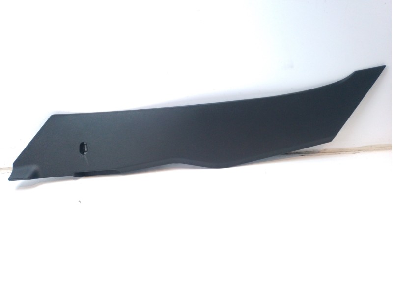 Recambio de moldura para cupra formentor tsi cupra referencia OEM IAM 5FB8630464PK  