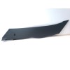 Recambio de moldura para cupra formentor tsi cupra referencia OEM IAM 5FB8630464PK  