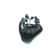Recambio de airbag delantero izquierdo para peugeot 207 confort referencia OEM IAM 96500674ZD  