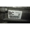 Recambio de caja cambios para chevrolet lacetti 2.0 diesel cat referencia OEM IAM 96420073  