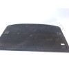Recambio de bandeja trasera para lexus nx 300h 2wd referencia OEM IAM 6491078011C0  