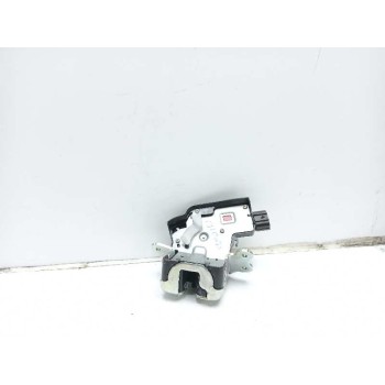 CERRADURA MALETERO / PORTON 69350F4010 