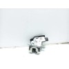 Recambio de cerradura maletero / porton para toyota c-hr referencia OEM IAM 69350F4010  