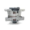 Recambio de alternador para opel zafira a blue line referencia OEM IAM 1638102280  