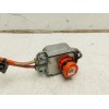 Recambio de cable para toyota rav 4 v (_a5_, _h5_) 2.0 (mxaa52) referencia OEM IAM 821H242020  