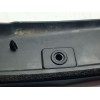 Recambio de moldura para toyota yaris referencia OEM IAM 53827K0020  