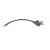 Recambio de moldura para toyota rav 4 referencia OEM IAM 7560642130  