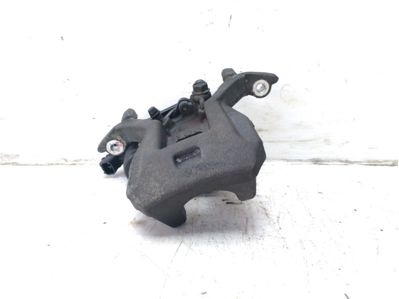 Recambio de pinza freno trasera izquierda para lexus ux (za10) 250h referencia OEM IAM 4785033270  
