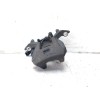 Recambio de pinza freno trasera izquierda para lexus ux (za10) 250h referencia OEM IAM 4785033270  