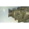 Recambio de alternador para land rover freelander (ln) 1.8 cat referencia OEM IAM 1002132630  